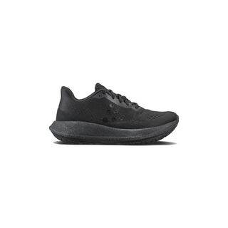 YRKESSKO CRAFT 1915025 PACER SVART/SVART STL 10/44,5